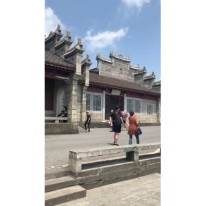 旅游风景91