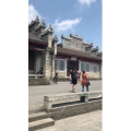 旅游风景91