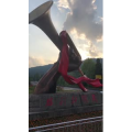 旅游风景92