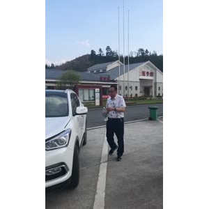 旅游风景96