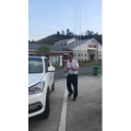 旅游风景96