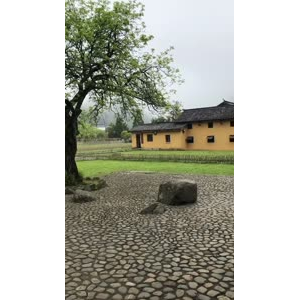 旅游风景97