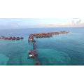 旅游风景98