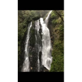 旅游风景99