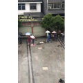旅游风景100
