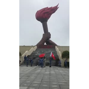 旅游风景103