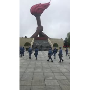 旅游风景104
