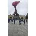旅游风景104