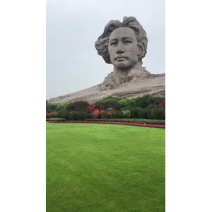 旅游风景105