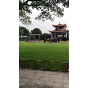 旅游风景106