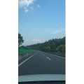 旅游风景107