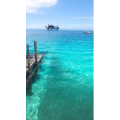 旅游风景108