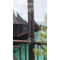 旅游风景109