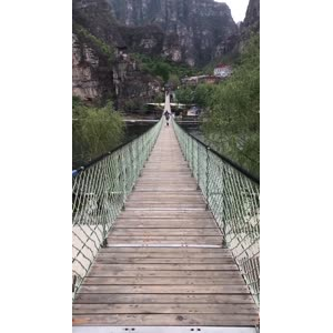 旅游风景110