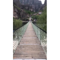 旅游风景110