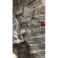 旅游风景111
