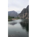 旅游风景112