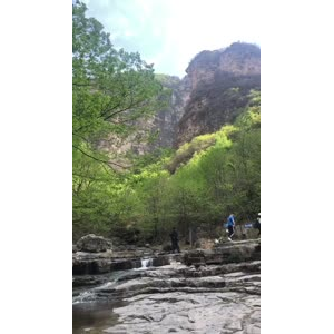 旅游风景113