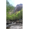 旅游风景113