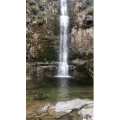 旅游风景116