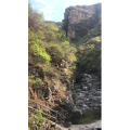 旅游风景117