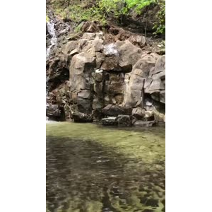 旅游风景118