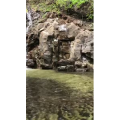旅游风景118