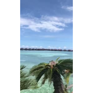 旅游风景120