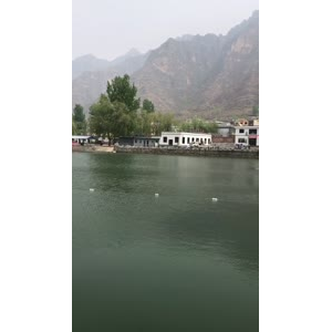 旅游风景121