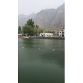 旅游风景121