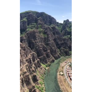 旅游风景124