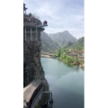 旅游风景128