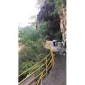 旅游风景129