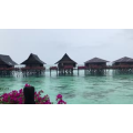 旅游风景131