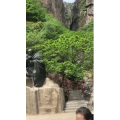 旅游风景133