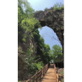 旅游风景134