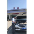 旅游风景140