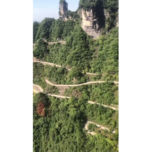 旅游风景141