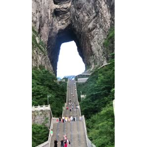 旅游风景143