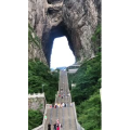 旅游风景143