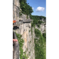旅游风景144