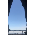 旅游风景145