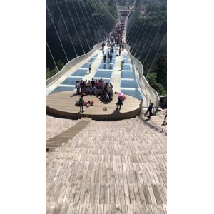 旅游风景147