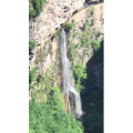 旅游风景148
