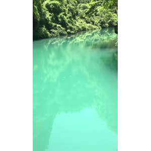旅游风景149