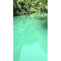 旅游风景149