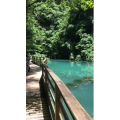 旅游风景150