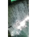 旅游风景151