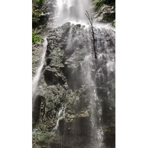 旅游风景152