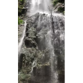 旅游风景152